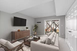 5505 Crabtree Park Ct, Raleigh, NC 27612 - Photo 3