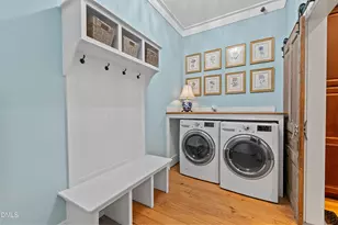 25 Oglethorpe Ave, Clayton, NC 27527 - Photo 27