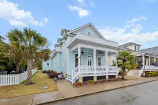 25 Oglethorpe Ave, Clayton, NC 27527 - Photo 47