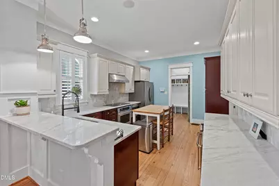 25 Oglethorpe Avenue, Clayton, NC 27527 - Photo 11