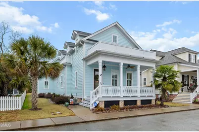 25 Oglethorpe Avenue, Clayton, NC 27527 - Photo 45