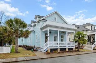 25 Oglethorpe Ave, Clayton, NC 27527 - Photo 45