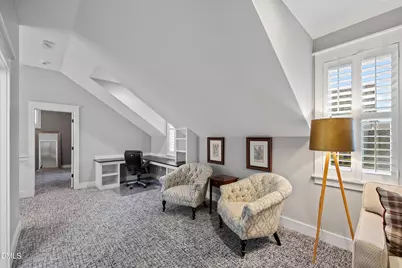 25 Oglethorpe Avenue, Clayton, NC 27527 - Photo 31