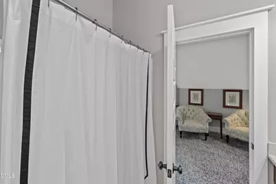 25 Oglethorpe Avenue, Clayton, NC 27527 - Photo 39