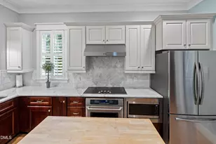 25 Oglethorpe Ave, Clayton, NC 27527 - Photo 15