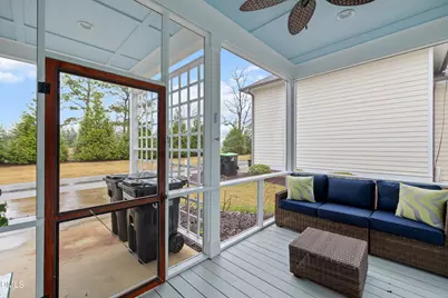 25 Oglethorpe Avenue, Clayton, NC 27527 - Photo 43