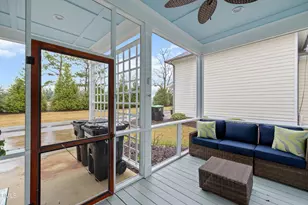 25 Oglethorpe Ave, Clayton, NC 27527 - Photo 43