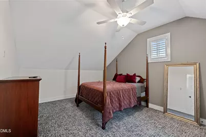25 Oglethorpe Avenue, Clayton, NC 27527 - Photo 41