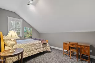 25 Oglethorpe Ave, Clayton, NC 27527 - Photo 35