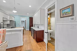 25 Oglethorpe Ave, Clayton, NC 27527 - Photo 13