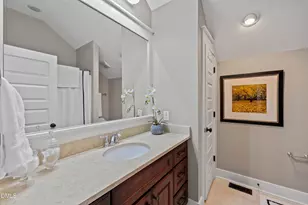 25 Oglethorpe Ave, Clayton, NC 27527 - Photo 29