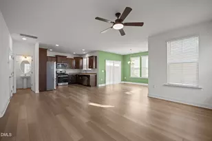 88 Antler Steel Dr, Clayton, NC 27527 - Photo 13