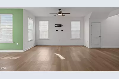 88 Antler Steel Drive, Clayton, NC 27527 - Photo 15