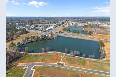 88 Antler Steel Drive, Clayton, NC 27527 - Photo 53