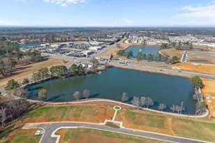 88 Antler Steel Dr, Clayton, NC 27527 - Photo 53