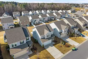 88 Antler Steel Dr, Clayton, NC 27527 - Photo 47