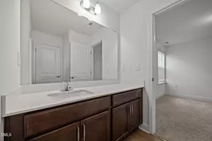 88 Antler Steel Dr, Clayton, NC 27527 - Photo 31