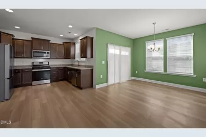 88 Antler Steel Drive, Clayton, NC 27527 - Photo 9