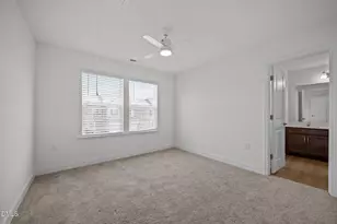 88 Antler Steel Dr, Clayton, NC 27527 - Photo 29