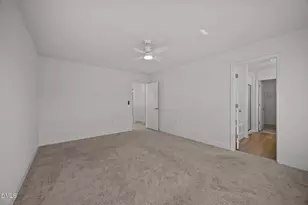 88 Antler Steel Dr, Clayton, NC 27527 - Photo 23