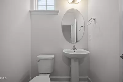 88 Antler Steel Drive, Clayton, NC 27527 - Photo 17