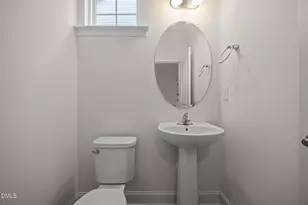 88 Antler Steel Dr, Clayton, NC 27527 - Photo 17