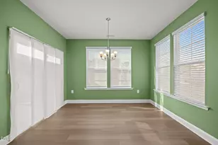 88 Antler Steel Dr, Clayton, NC 27527 - Photo 11