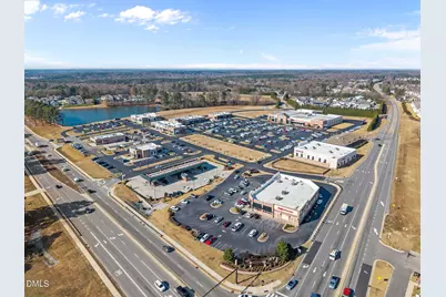 88 Antler Steel Drive, Clayton, NC 27527 - Photo 49