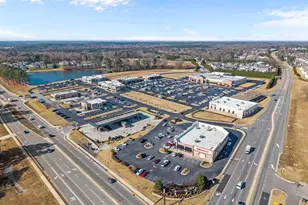 88 Antler Steel Dr, Clayton, NC 27527 - Photo 49