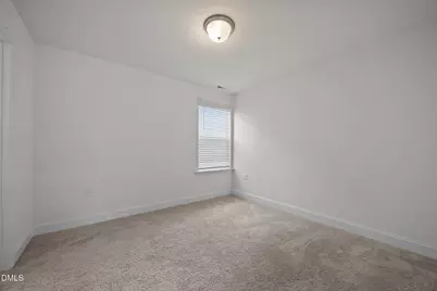 88 Antler Steel Drive, Clayton, NC 27527 - Photo 35