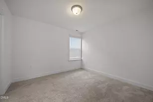 88 Antler Steel Dr, Clayton, NC 27527 - Photo 35