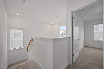 88 Antler Steel Drive, Clayton, NC 27527 - Photo 19