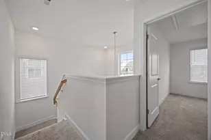 88 Antler Steel Dr, Clayton, NC 27527 - Photo 19