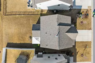 88 Antler Steel Dr, Clayton, NC 27527 - Photo 41