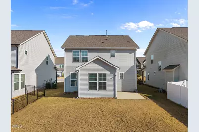 88 Antler Steel Drive, Clayton, NC 27527 - Photo 39