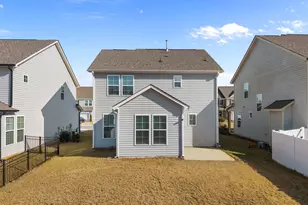 88 Antler Steel Dr, Clayton, NC 27527 - Photo 39