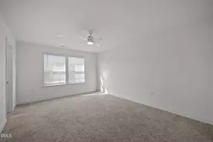 88 Antler Steel Dr, Clayton, NC 27527 - Photo 21