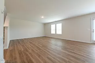 216 Hl Vly Dr, La Grange, NC 28551 - Photo 5