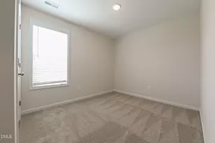 216 Hl Vly Dr, La Grange, NC 28551 - Photo 27