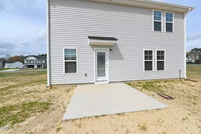 216 Hill Valley Drive #(Lot 86), La Grange, NC 28551 - Photo 29