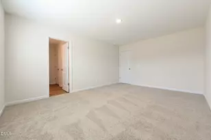 216 Hl Vly Dr, La Grange, NC 28551 - Photo 19