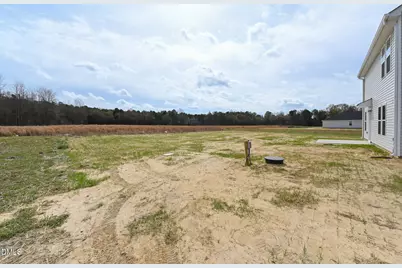 216 Hill Valley Drive #(Lot 86), La Grange, NC 28551 - Photo 31