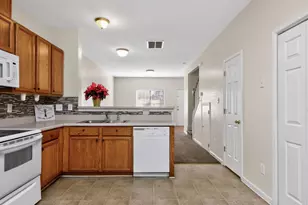 4802 Parkville Dr, Raleigh, NC 27604 - Photo 13