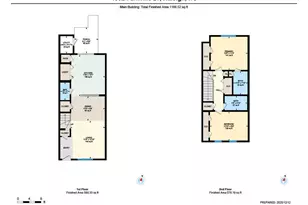 4802 Parkville Dr, Raleigh, NC 27604 - Photo 29