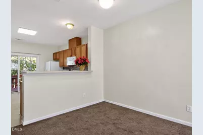 4802 Parkville Drive, Raleigh, NC 27604 - Photo 9