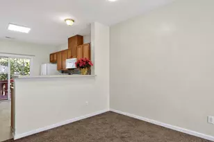 4802 Parkville Dr, Raleigh, NC 27604 - Photo 9