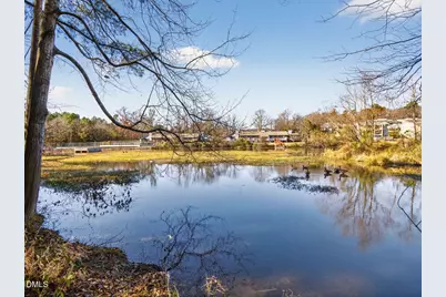 4802 Parkville Drive, Raleigh, NC 27604 - Photo 27