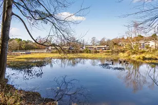 4802 Parkville Dr, Raleigh, NC 27604 - Photo 27