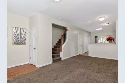 4802 Parkville Drive, Raleigh, NC 27604 - Photo 7