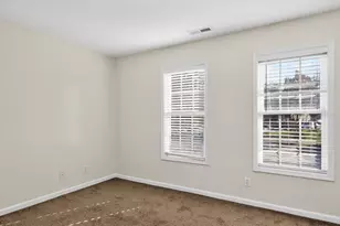 4802 Parkville Dr, Raleigh, NC 27604 - Photo 19